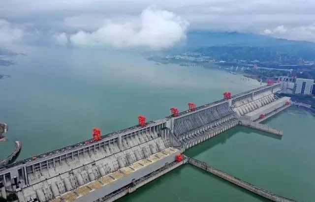 水電站未來(lái)的發(fā)展趨勢(shì)，是拆、還是建？