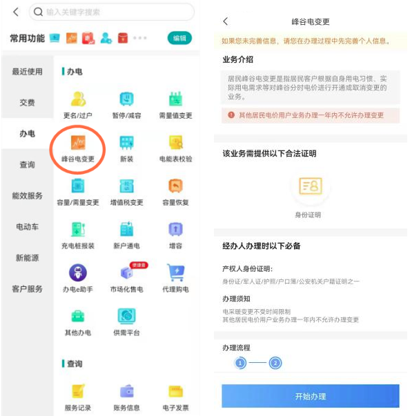 階梯電價(jià)和分時(shí)電價(jià)有什么區(qū)別？看完這篇就懂了