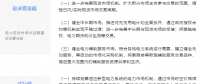 電力現(xiàn)貨市場(chǎng)“基本法”落地 與征求意見有何異同？