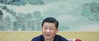 中共中央政治局會(huì)議: 要加快發(fā)展風(fēng)電、光伏、核電等清潔能源