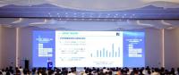 “千億”市場(chǎng)預(yù)期下，虛擬電廠建設(shè)還“缺”些什么？