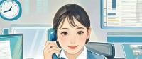 電力什么崗位最容易被deepseek取代？